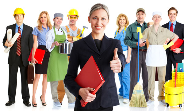 Etimesgut Ev Temizliği Hizmeti